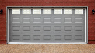 Garage Door Repair at Miami Central Business District, Florida